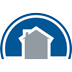 Moore Home Services Reviews - Deck Restoration