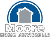 Moore-Home-Services-Power-Pressure-Soft-Washing-Carpentry-Construction-Handyman-Improvement-Company-Near-Me