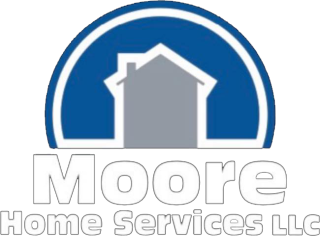 Moore-Home-Services-Power-Pressure-Soft-Washing-Carpentry-Construction-Handyman-Improvement-Company-Near-Me