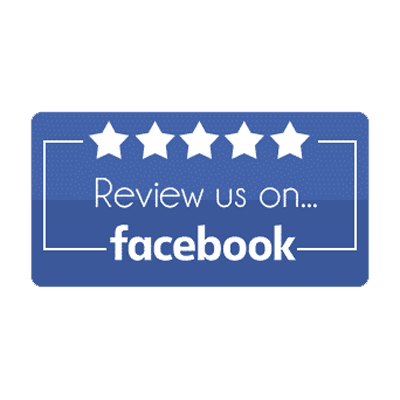 FaceBook Reviews